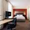 Residence Inn Calgary South
