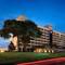 Houston Marriott Airport at George Bush Intercontinental