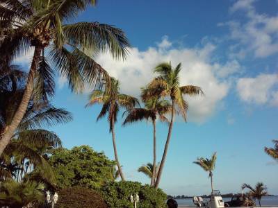 Key West Bayside Inn & Suites
