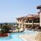 Anthemus Sea Beach Hotel & Spa