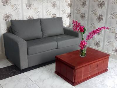 Hotel Real Bella Vista