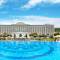 Vinpearl Discovery 1 Nha Trang