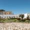 Masseria Palombara Resort & Spa