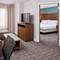 Staybridge Suites Indianapolis-Fishers