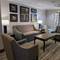 Staybridge Suites Indianapolis-Fishers
