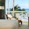 Lighthouse Pointe at Grand Lucayan