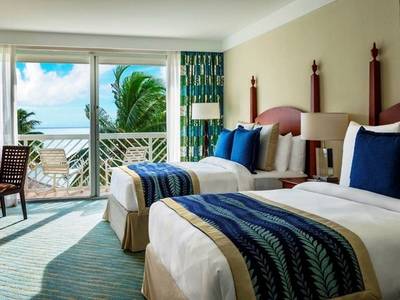 Lighthouse Pointe at Grand Lucayan