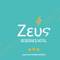 Zeus Residence Hotel