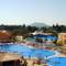 Aqualand Resort