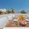 Lindos Diamond Exclusive Villa