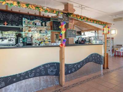 Villaggio Il Girasole