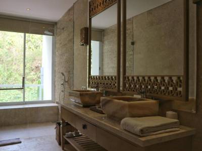 Nayla Boutique Villas Jimbaran