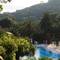 Villaggio Camping Rosselba Le Palme