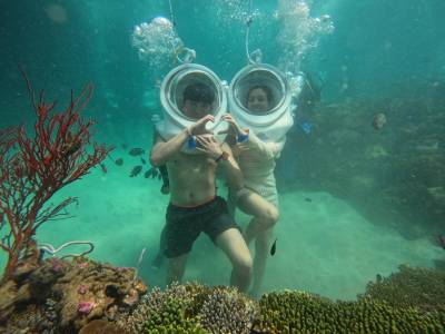 Phu Quoc Ocean Pearl Hotel