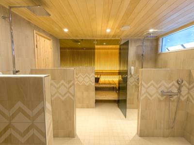 Royal Vaasa Original by Sokos Hotels