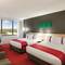 Holiday Inn Melbourne Airport
