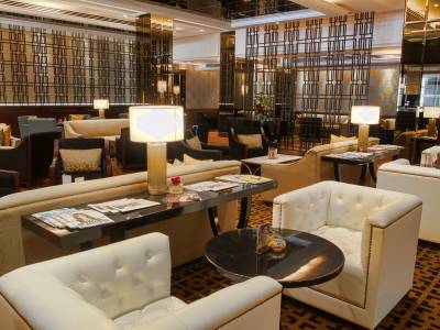 InterContinental Regency Bahrain