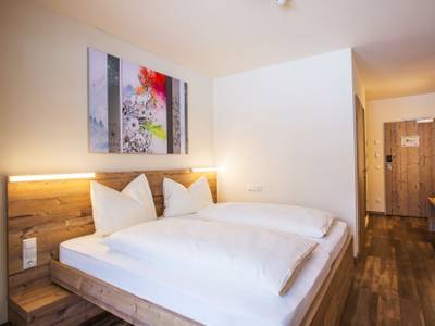 COOEE alpin Hotel Dachstein