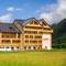 COOEE alpin Hotel Dachstein