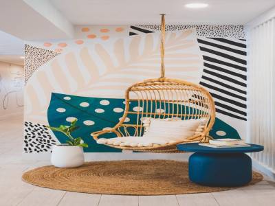 Comfort Suites Seven Mile Beach (Foto)