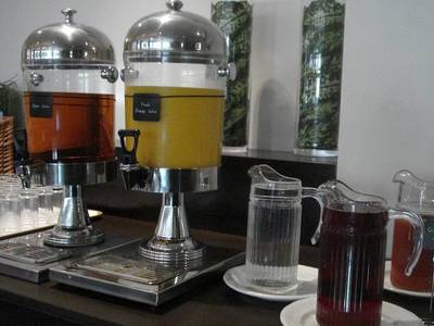 Holiday Inn Maidenhead Windsor