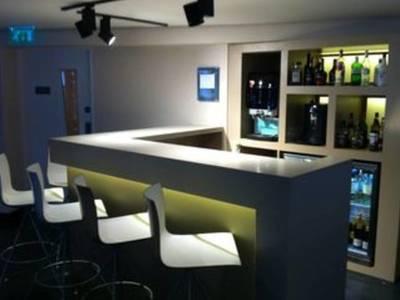 Holiday Inn Express Southwark