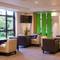 Holiday Inn Rochester Chatham