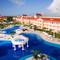 Grand Bahia Principe Aquamarine - Erwachsenenhotel