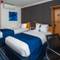 Holiday Inn Express London - Wandsworth