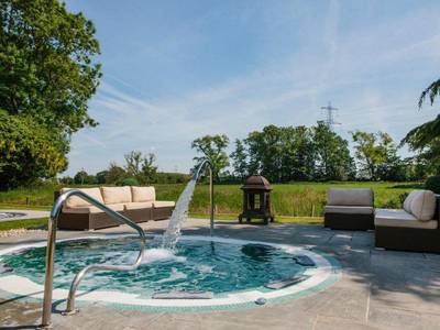 Thornton Hall Classic