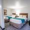 Kennewick Suites