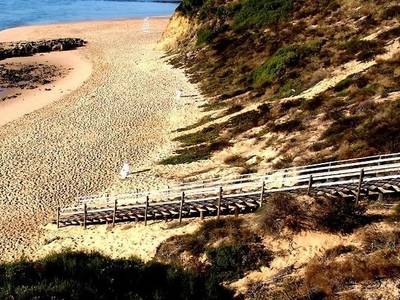 Castilho Guesthouse (Foto)