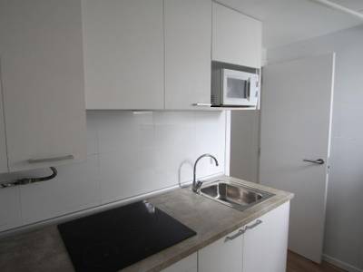 Apartamentos La Mar