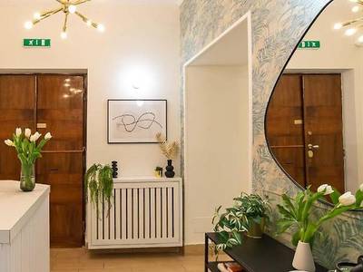 94Rooms Vatican - Vigliena