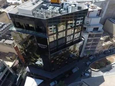 Hugos Boutique Hotel - Erwachsenenhotel