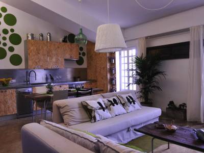 El Susurro Ecoliving