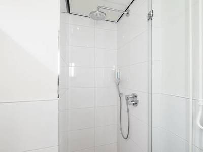 Bilderberg Hotel 'T Speulderbos