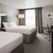 Crowne Plaza Chicago SW - Burr Ridge