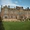 Gisborough Hall