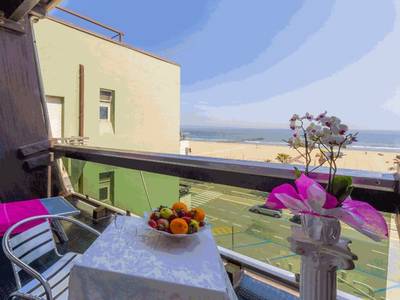 Executive La Fiorita