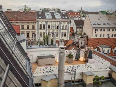 Rathaus Wein & Design