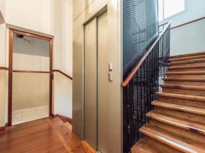 Madrid Smartrental Chueca II