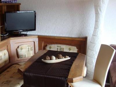 Appartement Gschwandtner