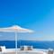 Canaves Oia Luxury Suites