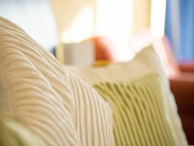 Aurelia Hotel St.Hubertus