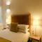 Premier Suites Plus Glasgow George Square