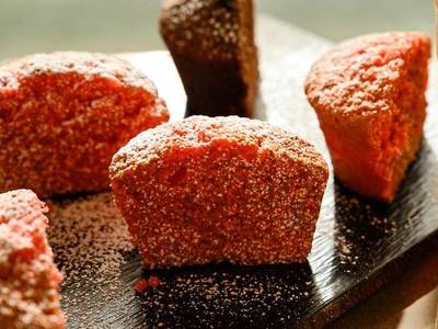 Somewhere Boutique Hotel Vouliagmeni