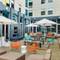 Aloft Austin Northwest