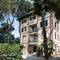 Hotel Villa Tiziana Marina Di Pietrasanta