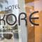 Kore